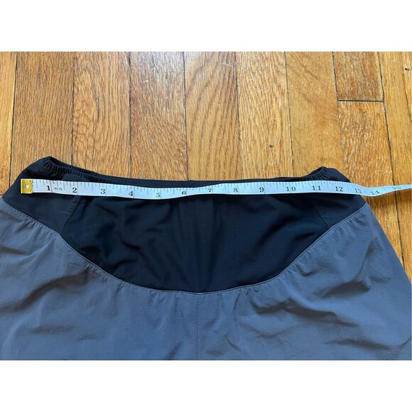 RAB - Talus Trail Light 4in Short - Men's - Picture 4 of 14